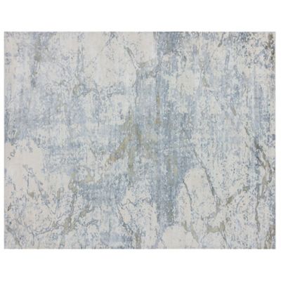 Marrakech Rug