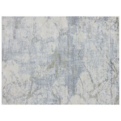 Marrakech Rug