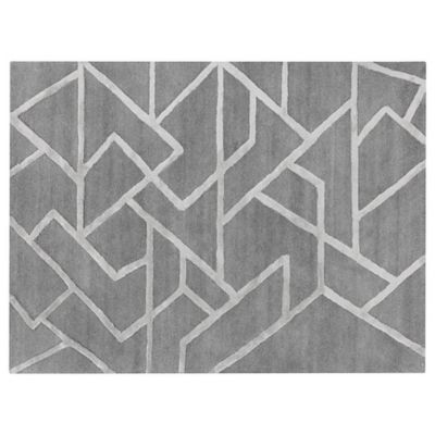 Zizi Area Rug