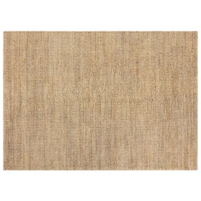 Meknes Rug