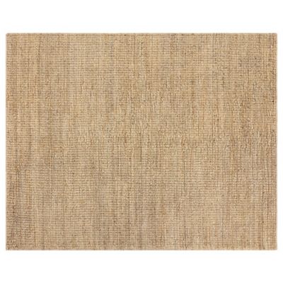 Meknes Rug