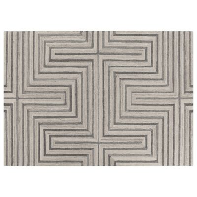 Oslow Rug