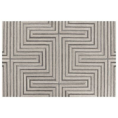 Oslow Rug