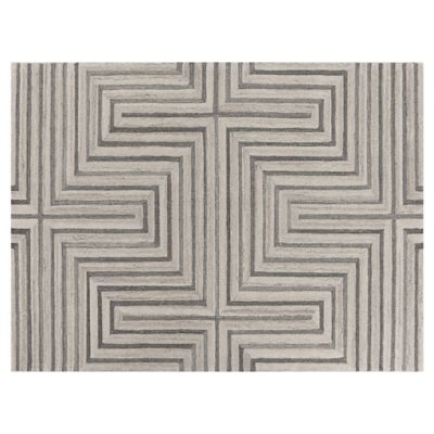 Oslow Rug