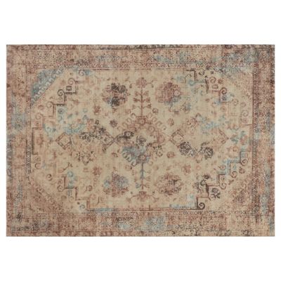 Zagora Rug