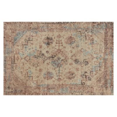 Zagora Rug