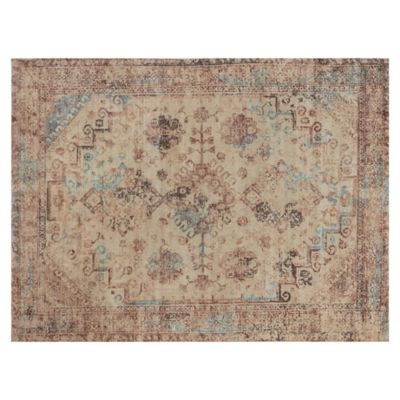 Zagora Rug