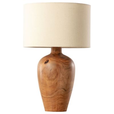 Noboli Table Lamp