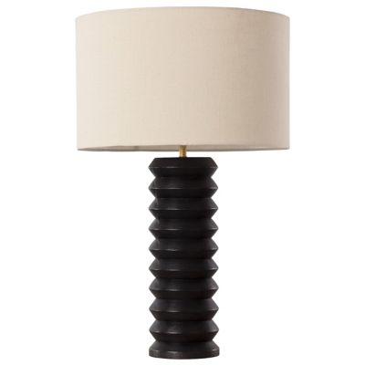 Oletto Table Lamp