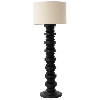 Capo Floor Lamp