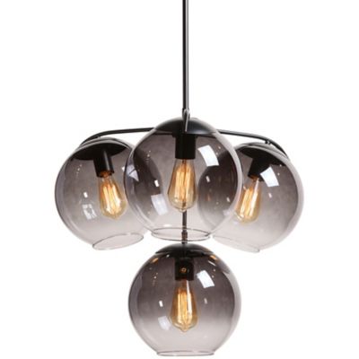 Kamara Chandelier