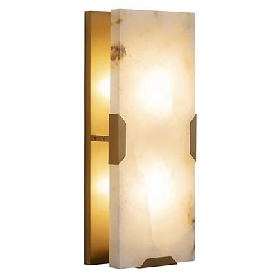 Rovira Wall Sconce
