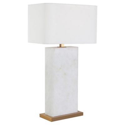 Rovira Table Lamp