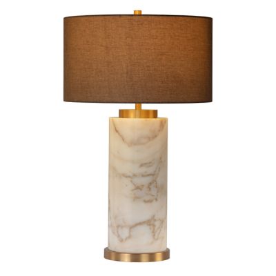 Apollolina Table Lamp