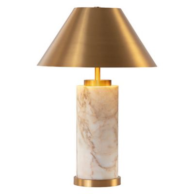 Cilla Table Lamp