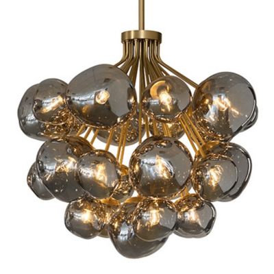 Dionis Chandelier
