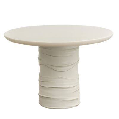 Alanya Dining Table
