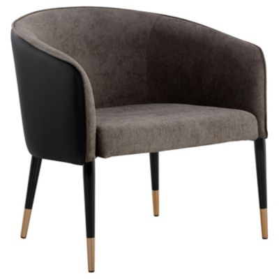 Asher Lounge Chair