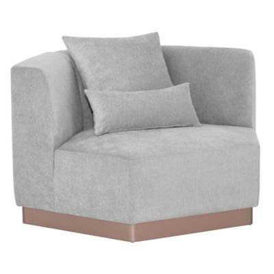 Amalia Armchair