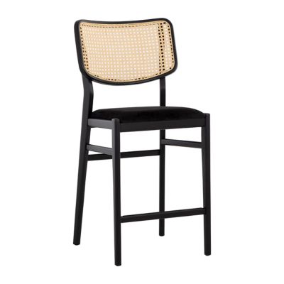 Annex Counter Stool