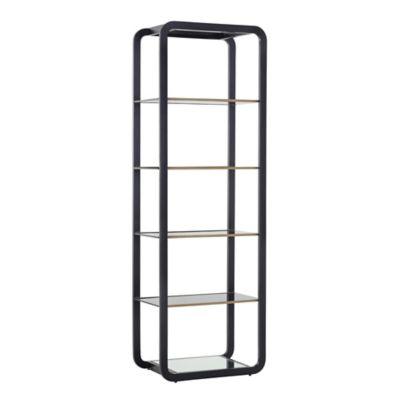 Ambretta Bookcase