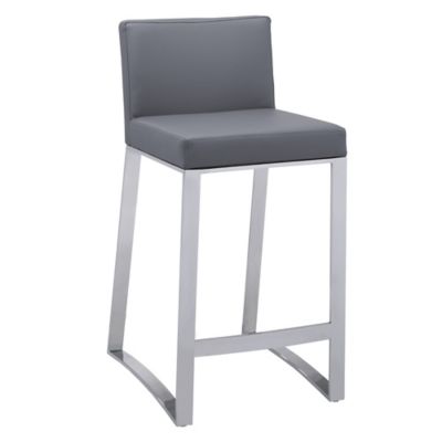 Architect Counter Stool