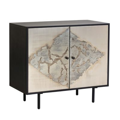 Arlington Cabinet