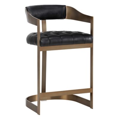 Beaumont Counter/Bar Stool