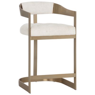Beaumont Counter/Bar Stool
