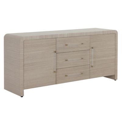 Atherton Sideboard