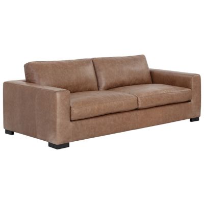 Baylor Sofa