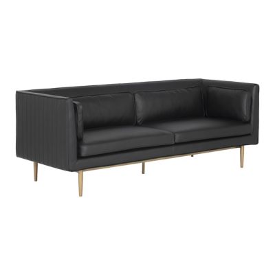 Batavia Sofa