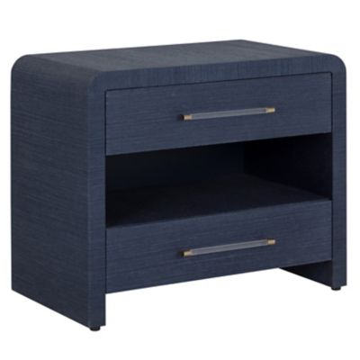 Atherton Nightstand