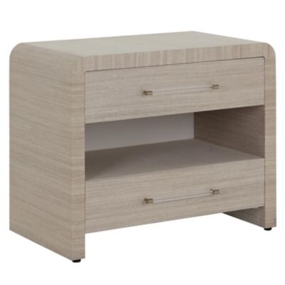Atherton Nightstand