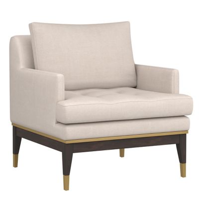 Beckette Lounge Chair