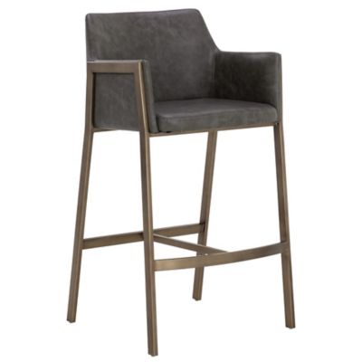 Bernadette Counter / Bar Stool