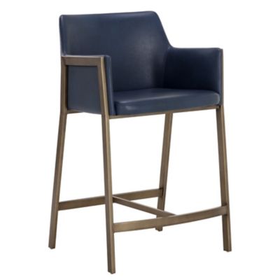 Bernadette Counter / Bar Stool