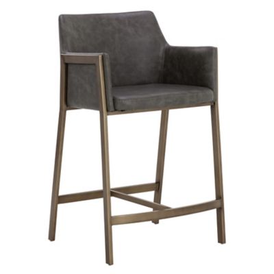 Bernadette Counter / Bar Stool