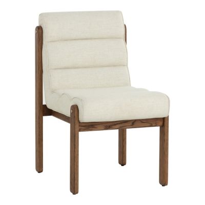 Bertie Dining Chair