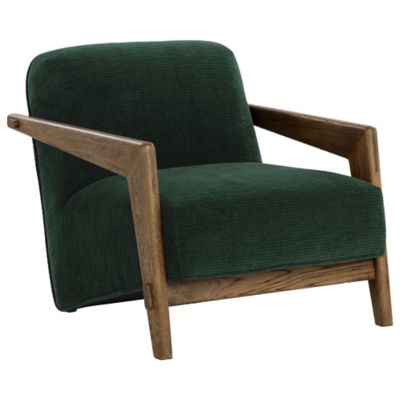 Bosco Lounge Chair