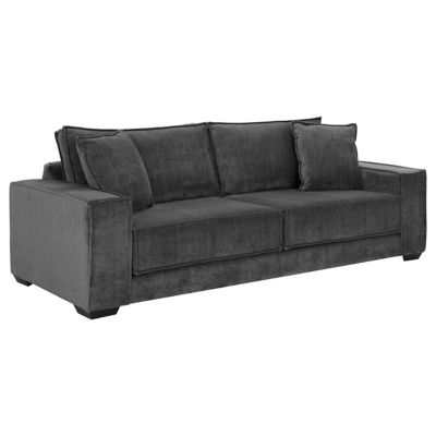 Calista Sofa