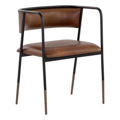 Brenan Dining Armchair