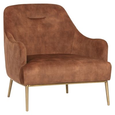 Cameron Lounge Chair