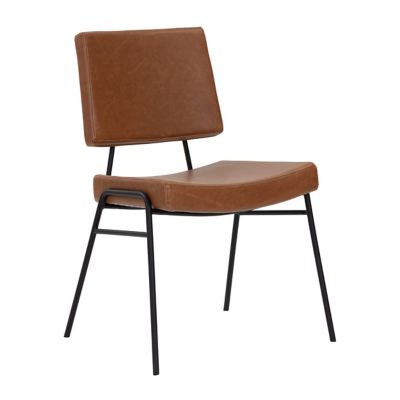Brinley Dining Chair