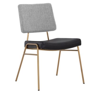 Brinley Dining Chair