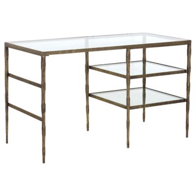 Bruna Desk