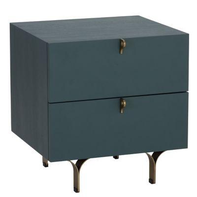 Celine Nightstand