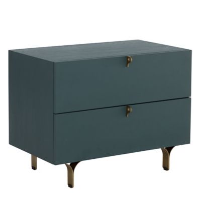 Celine Nightstand