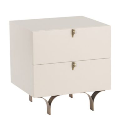 Celine Nightstand