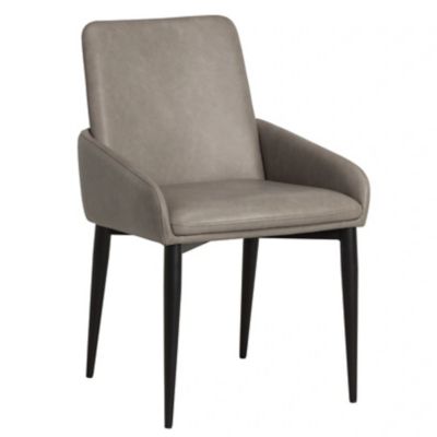 Carlo Dining Armchair